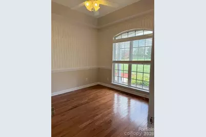 4209 Cheshire Glen Drive, Monroe, NC 28110 - Photo 16