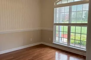 4209 Cheshire Glen Dr, Monroe, NC 28110 - Photo 16