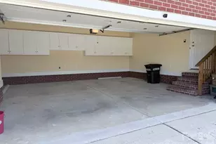 4209 Cheshire Glen Dr, Monroe, NC 28110 - Photo 14