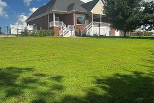 4209 Cheshire Glen Dr, Monroe, NC 28110 - Photo 8