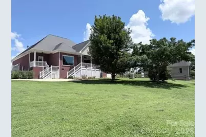 4209 Cheshire Glen Drive, Monroe, NC 28110 - Photo 4