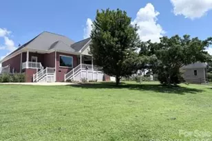 4209 Cheshire Glen Dr, Monroe, NC 28110 - Photo 4