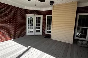 4209 Cheshire Glen Dr, Monroe, NC 28110 - Photo 36