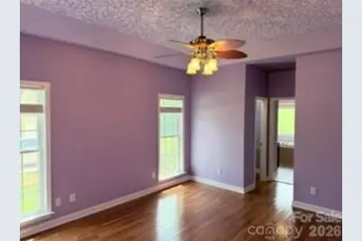4209 Cheshire Glen Drive, Monroe, NC 28110 - Photo 26