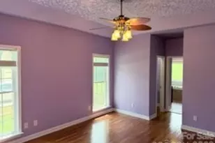 4209 Cheshire Glen Dr, Monroe, NC 28110 - Photo 26