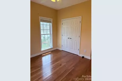 4209 Cheshire Glen Drive, Monroe, NC 28110 - Photo 18