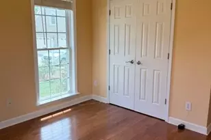 4209 Cheshire Glen Dr, Monroe, NC 28110 - Photo 18