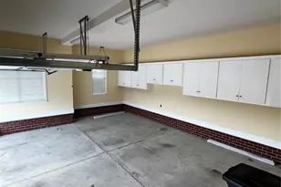 4209 Cheshire Glen Dr, Monroe, NC 28110 - Photo 38