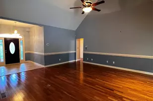 4209 Cheshire Glen Dr, Monroe, NC 28110 - Photo 12