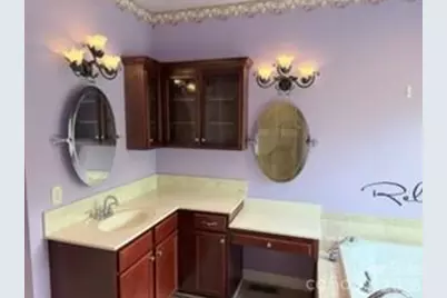 4209 Cheshire Glen Drive, Monroe, NC 28110 - Photo 24