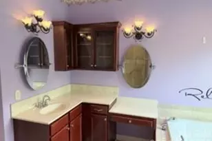 4209 Cheshire Glen Dr, Monroe, NC 28110 - Photo 24