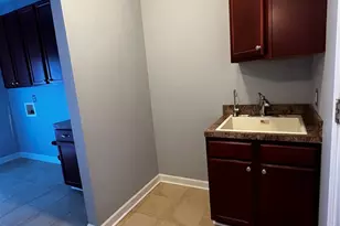 4209 Cheshire Glen Dr, Monroe, NC 28110 - Photo 34