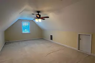 4209 Cheshire Glen Dr, Monroe, NC 28110 - Photo 32