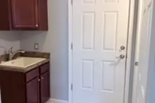 4209 Cheshire Glen Dr, Monroe, NC 28110 - Photo 28