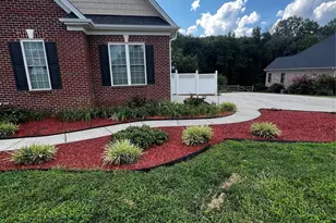 4209 Cheshire Glen Dr, Monroe, NC 28110 - Photo 4