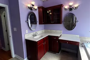 4209 Cheshire Glen Dr, Monroe, NC 28110 - Photo 22