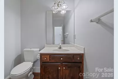 7000 Hollow Oak Drive, Charlotte, NC 28227 - Photo 24