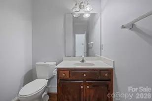 7000 Hollow Oak Dr, Charlotte, NC 28227 - Photo 24