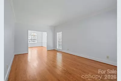 7000 Hollow Oak Drive, Charlotte, NC 28227 - Photo 12