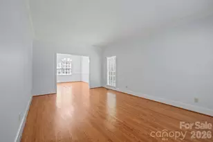 7000 Hollow Oak Dr, Charlotte, NC 28227 - Photo 12