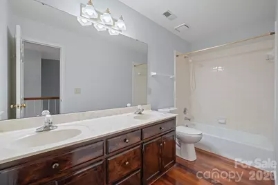 7000 Hollow Oak Drive, Charlotte, NC 28227 - Photo 42