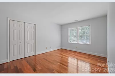 7000 Hollow Oak Drive, Charlotte, NC 28227 - Photo 36