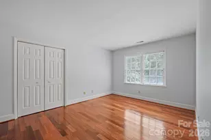 7000 Hollow Oak Dr, Charlotte, NC 28227 - Photo 36