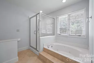 7000 Hollow Oak Drive, Charlotte, NC 28227 - Photo 32