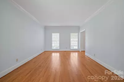 7000 Hollow Oak Drive, Charlotte, NC 28227 - Photo 10