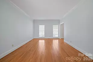7000 Hollow Oak Dr, Charlotte, NC 28227 - Photo 10