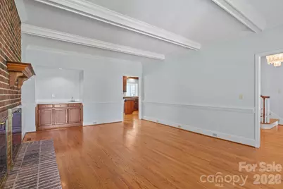 7000 Hollow Oak Drive, Charlotte, NC 28227 - Photo 8