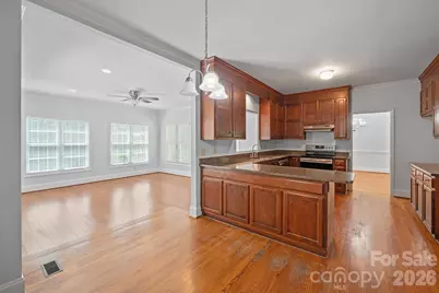 7000 Hollow Oak Drive, Charlotte, NC 28227 - Photo 20