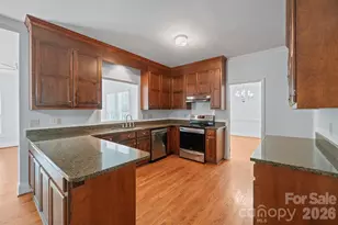 7000 Hollow Oak Dr, Charlotte, NC 28227 - Photo 16