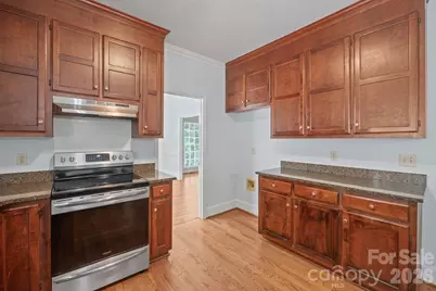 7000 Hollow Oak Drive, Charlotte, NC 28227 - Photo 18