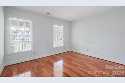7000 Hollow Oak Drive, Charlotte, NC 28227 - Photo 34