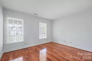 7000 Hollow Oak Dr, Charlotte, NC 28227 - Photo 34