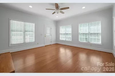 7000 Hollow Oak Drive, Charlotte, NC 28227 - Photo 22