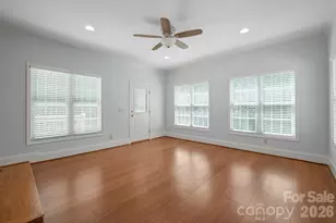7000 Hollow Oak Dr, Charlotte, NC 28227 - Photo 22