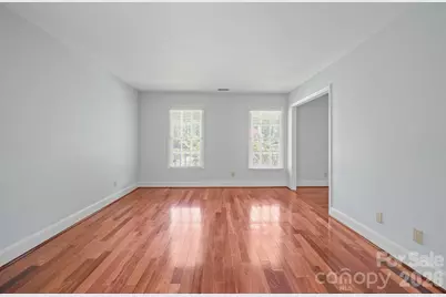 7000 Hollow Oak Drive, Charlotte, NC 28227 - Photo 30