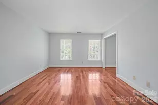 7000 Hollow Oak Dr, Charlotte, NC 28227 - Photo 30
