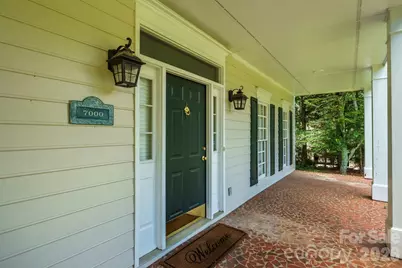 7000 Hollow Oak Drive, Charlotte, NC 28227 - Photo 4
