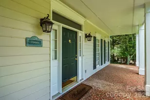 7000 Hollow Oak Dr, Charlotte, NC 28227 - Photo 4