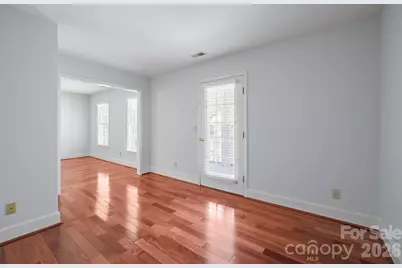 7000 Hollow Oak Drive, Charlotte, NC 28227 - Photo 40