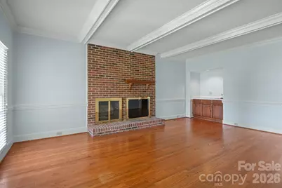7000 Hollow Oak Drive, Charlotte, NC 28227 - Photo 6