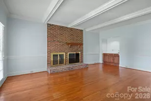 7000 Hollow Oak Dr, Charlotte, NC 28227 - Photo 6