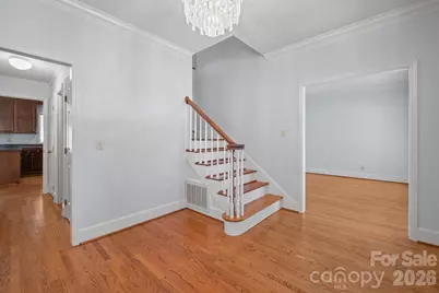 7000 Hollow Oak Drive, Charlotte, NC 28227 - Photo 26