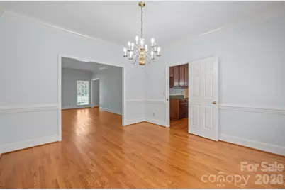 7000 Hollow Oak Drive, Charlotte, NC 28227 - Photo 14