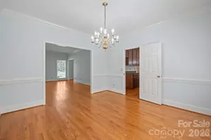 7000 Hollow Oak Dr, Charlotte, NC 28227 - Photo 14