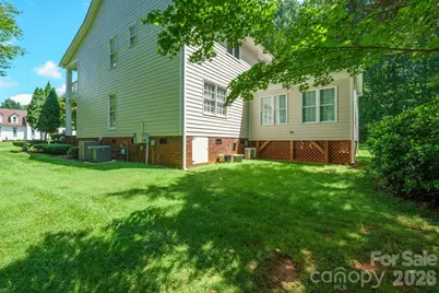 7000 Hollow Oak Drive, Charlotte, NC 28227 - Photo 46