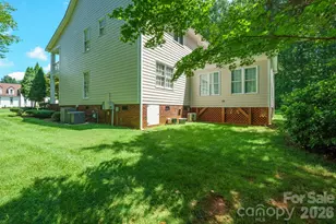 7000 Hollow Oak Dr, Charlotte, NC 28227 - Photo 46